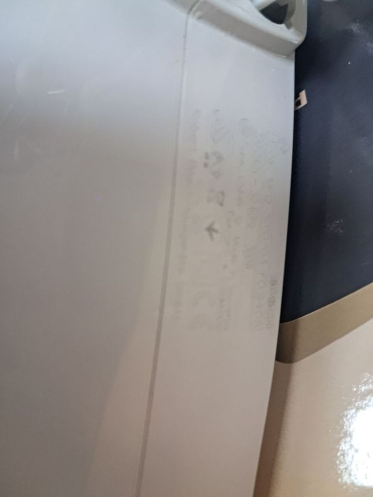 Дешиво Bosch MFQ3010 с ломбарда