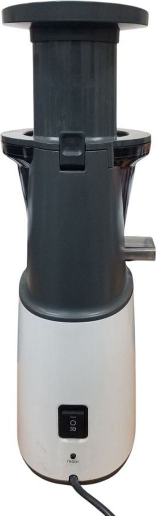 Объявление Kenwood PureJuice JMP400WH Б/У