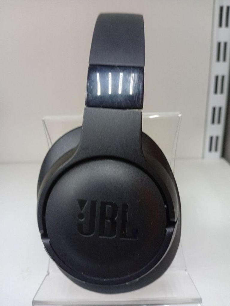 Jbl tune 720bt Код:01-200915729. Зображення 6