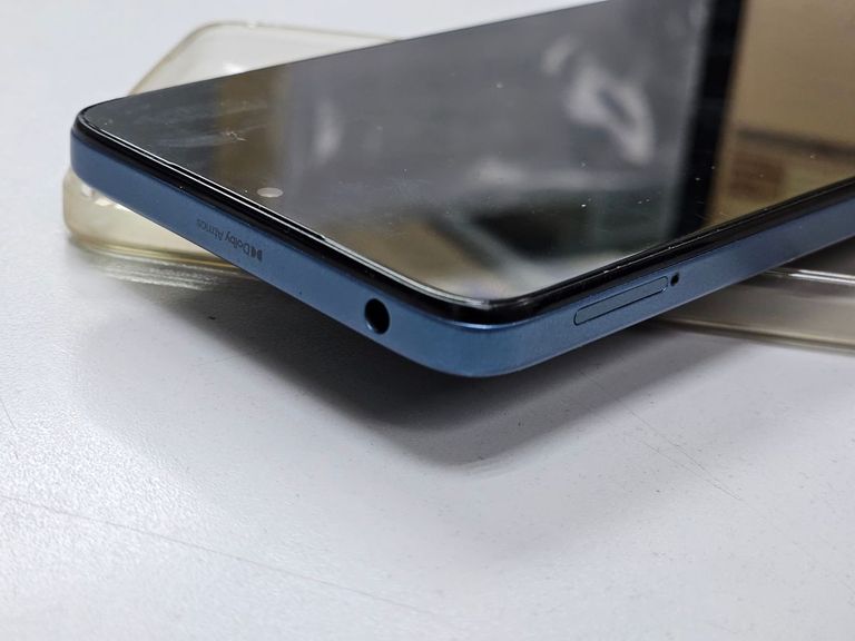 Motorola moto g06 power 4/256gb Код:01-200908173. Зображення 5