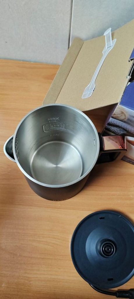 Дешиво Magio MG-517 с ломбарда