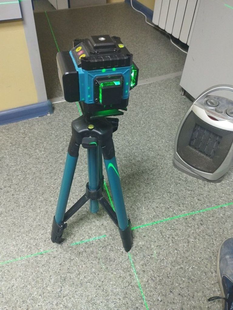 Купить Makita (Копія) без моделі Б/У