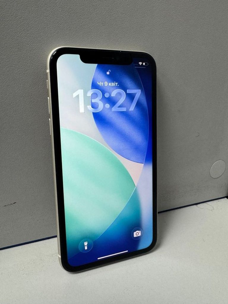 Розпродаж Apple iphone 11 pro 128gb, продавець Техноскарб