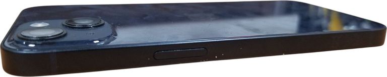 Apple iphone 13 128gb Код:01-200868614. Зображення 6