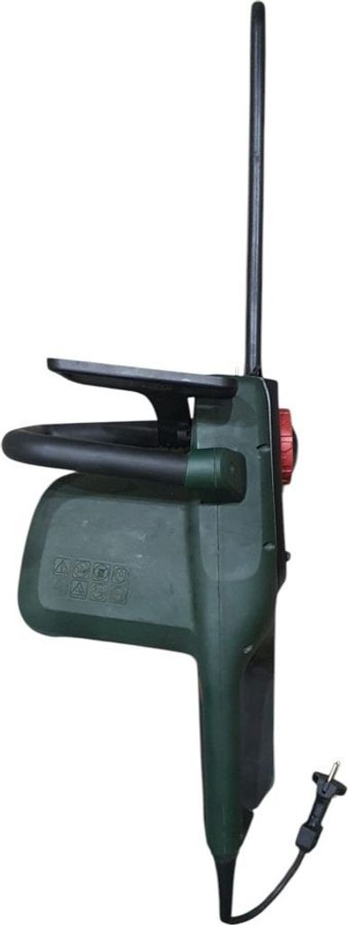 Дешиво Bosch UniversalChain 40 (06008B8401) с ломбарда