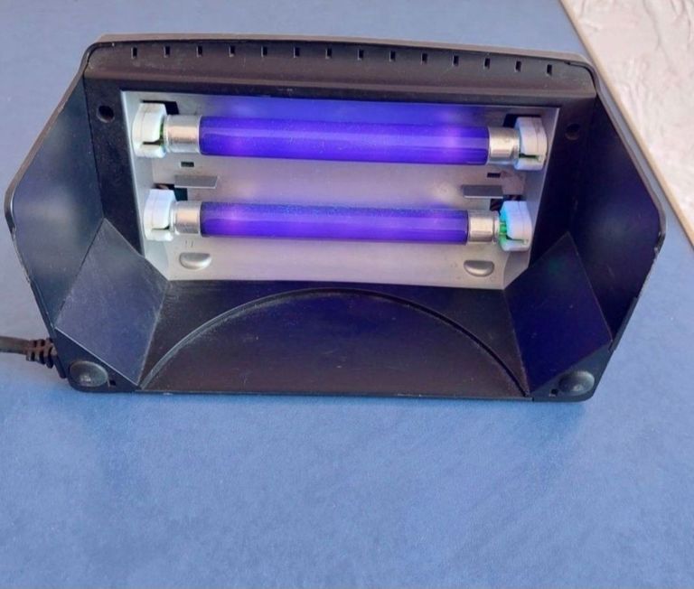 Dors 60 Код:null. Зображення 5