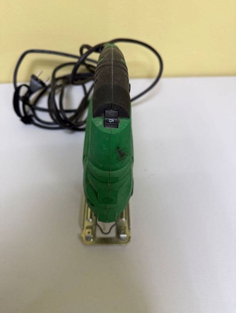 Купити Apro J1000 (899181) Б/У