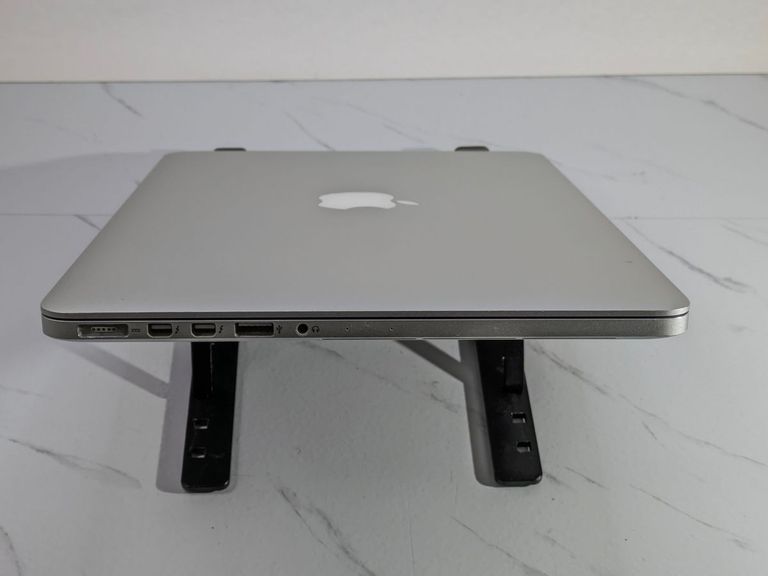 Apple macbook pro a1502 екр. 13,3/core i5 2,6ghz/ram8gb/ssd128gb/retina/intel iris Код:01-200916502. Зображення 9