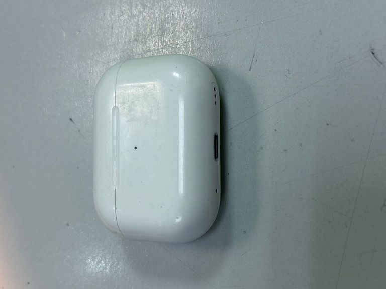 Apple airpods pro 2nd generation magsafe Код:01-200918224. Зображення 5