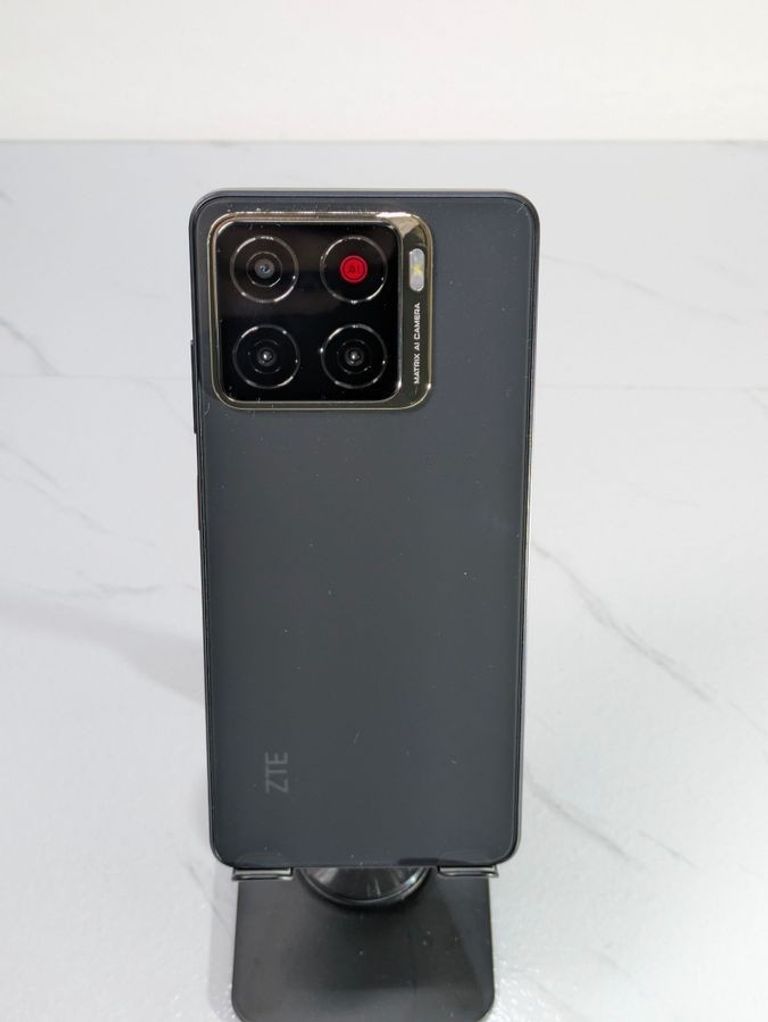 Дешиво Zte blade a56 4/128gb с ломбарда