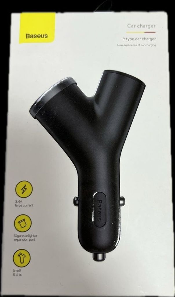 Купити Y Б/У