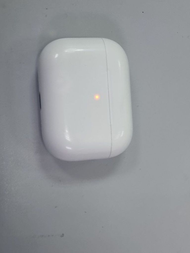 AirPods Pro 3 Код:01-200918837. Изображение 11
