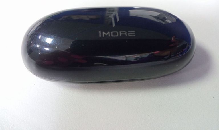 Дешево 1More comfobuds ess3001t з ломбарду