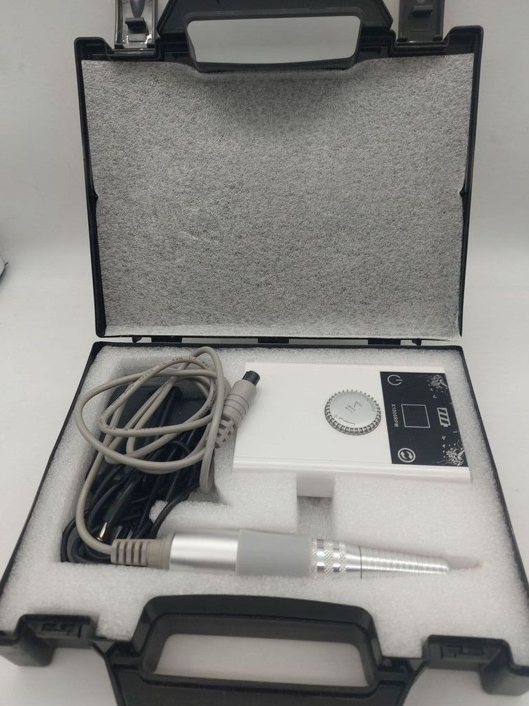 Дешево Ibelieve tp276 з ломбарду