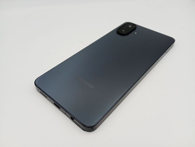 Дешиво Samsung galaxy a07 4/128gb с ломбарда