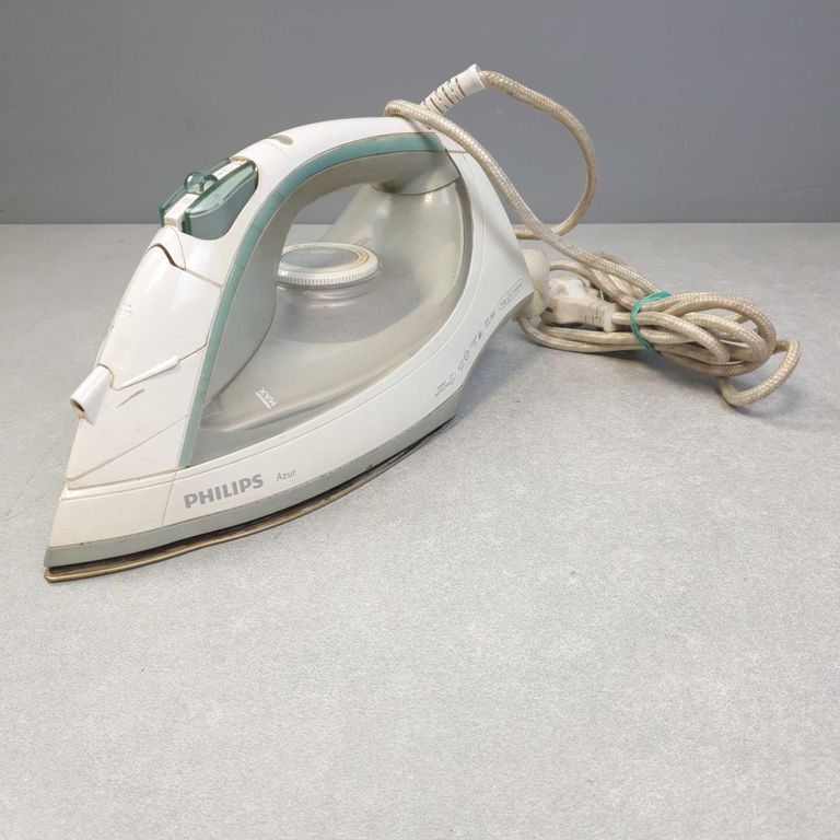 Philips  GC-4625 Код:2000002907572. Зображення 7