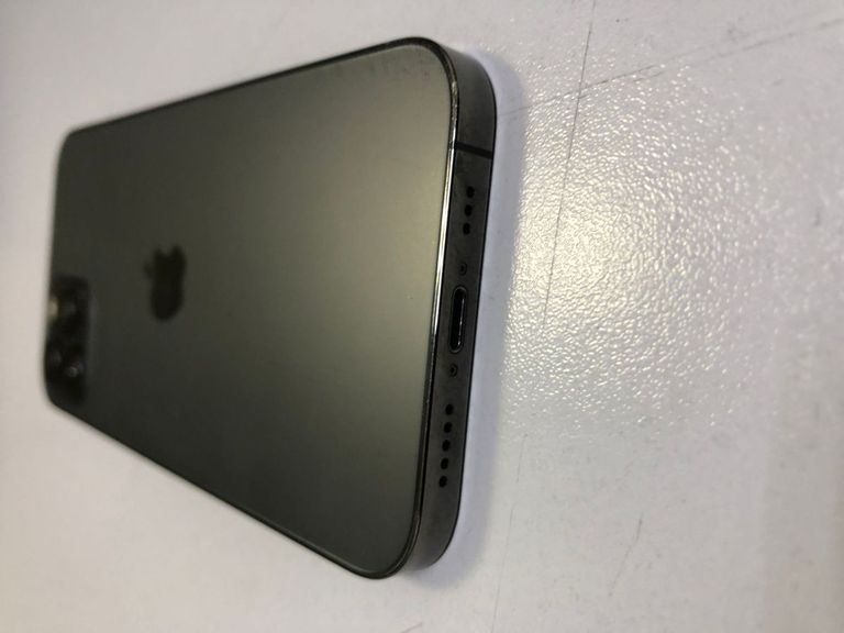Дешево Apple iphone 12 pro 256gb з ломбарду