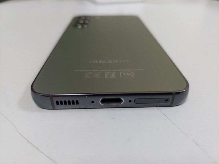 Samsung galaxy s23 8/256gb Код:01-200919132. Изображение 5