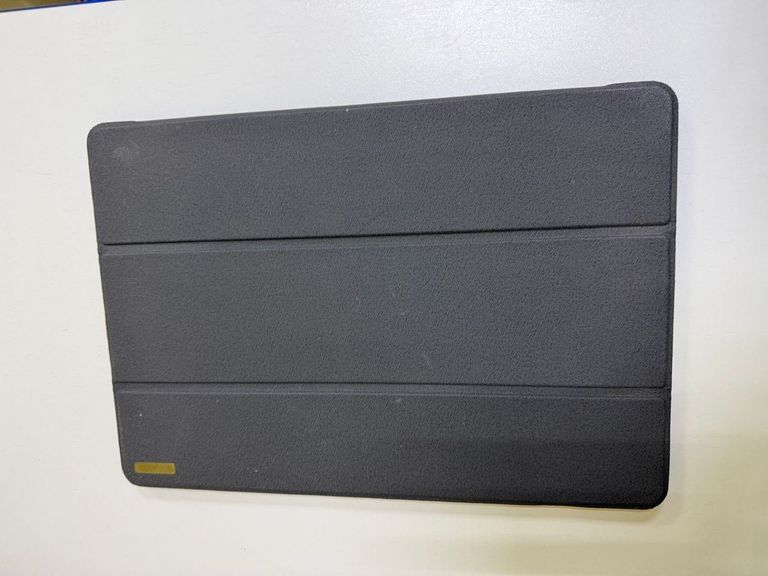 Дешиво Samsung galaxy tab s10 fe+ 12/256gb с ломбарда