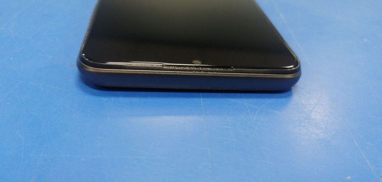 Realme c25y 4/128gb Код:01-200920906. Изображение 6