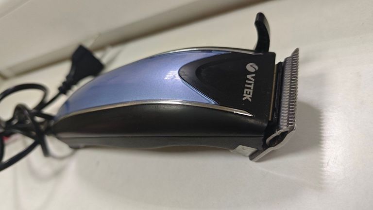 Дешево Vitek vt-1350 з ломбарду