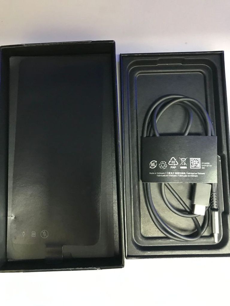 Samsung galaxy s23 8/128gb Код:01-200918964. Зображення 5