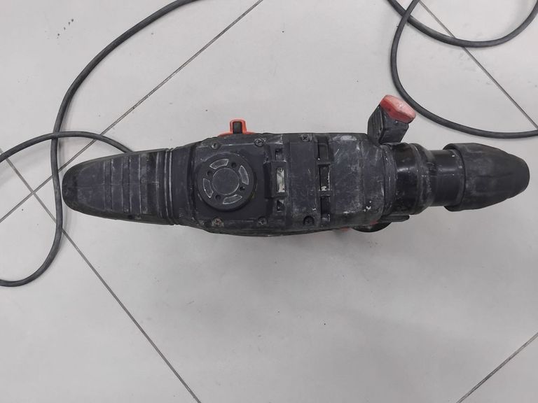 Dnipro-M bh-20 Код:01-200922903. Изображение 5