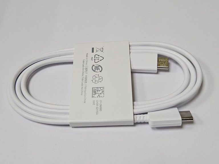 Розпродаж Samsung galaxy a06 4/128gb, продавець Техноскарб