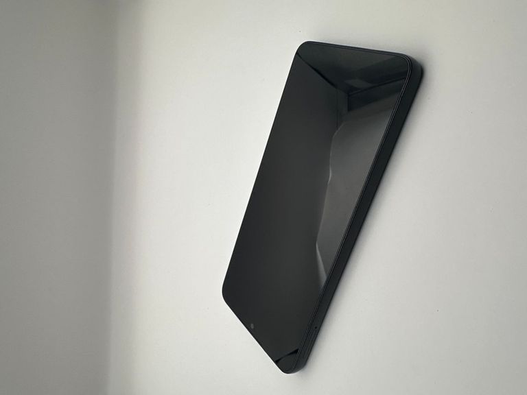 Оголошення Samsung galaxy a05 4/64gb Б/У