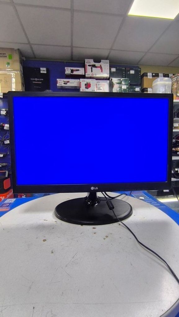 Lg 20m38a Код:01-200923702. Изображение 8