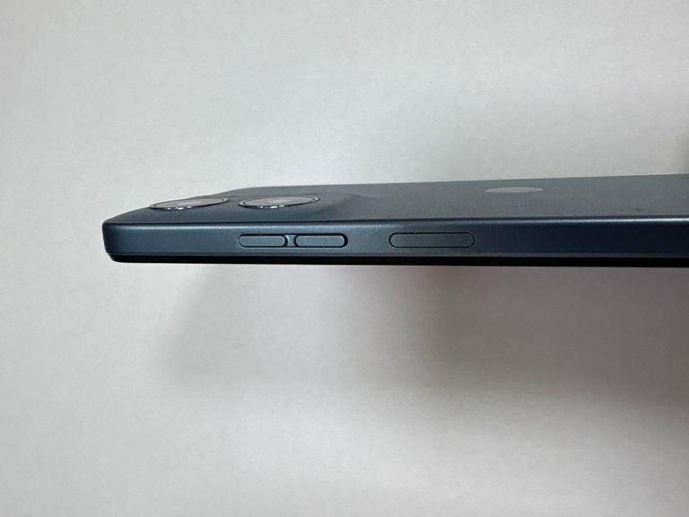 Распродажа Motorola moto e15 2/64gb, продавец Техноскарб