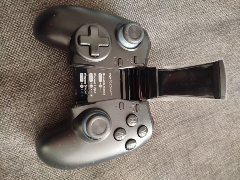 Дешево Trust GXT 590 Bosi з ломбарду