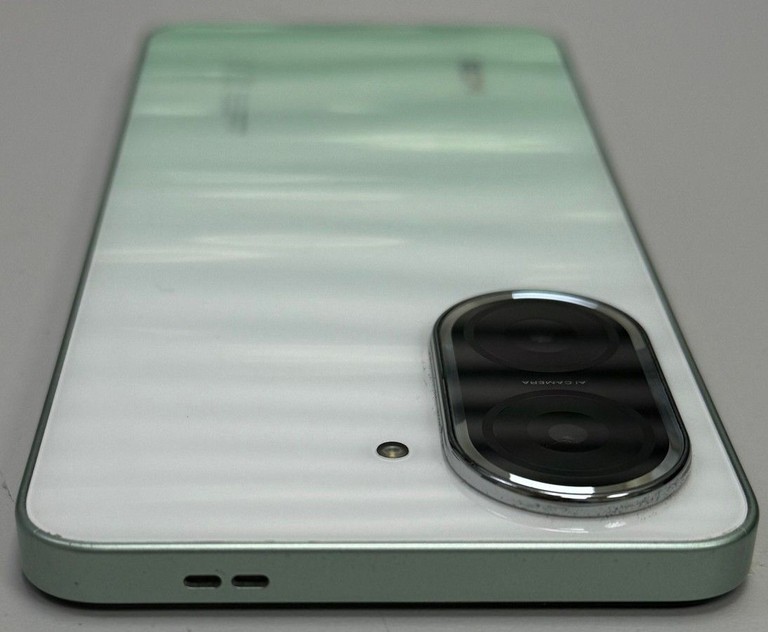 Xiaomi redmi a5 4/128gb Код:01-200924357. Изображение 6