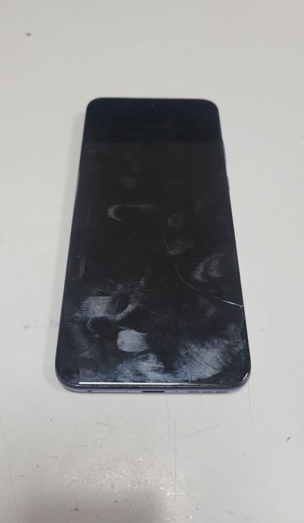 Дешево Motorola edge 30 neo 8/128gb з ломбарду