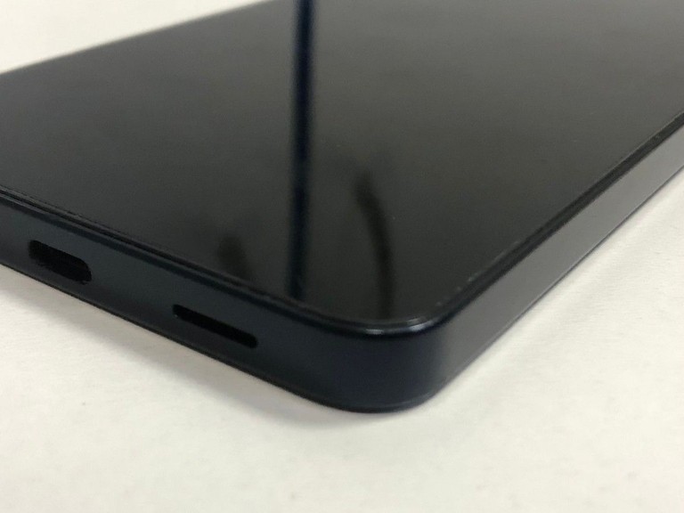 Распродажа Samsung galaxy a06 4/128gb, продавец Техноскарб