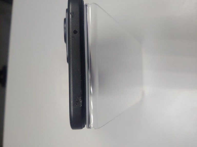 Xiaomi redmi 15 4g 8/256gb Код:01-200925588. Изображение 5