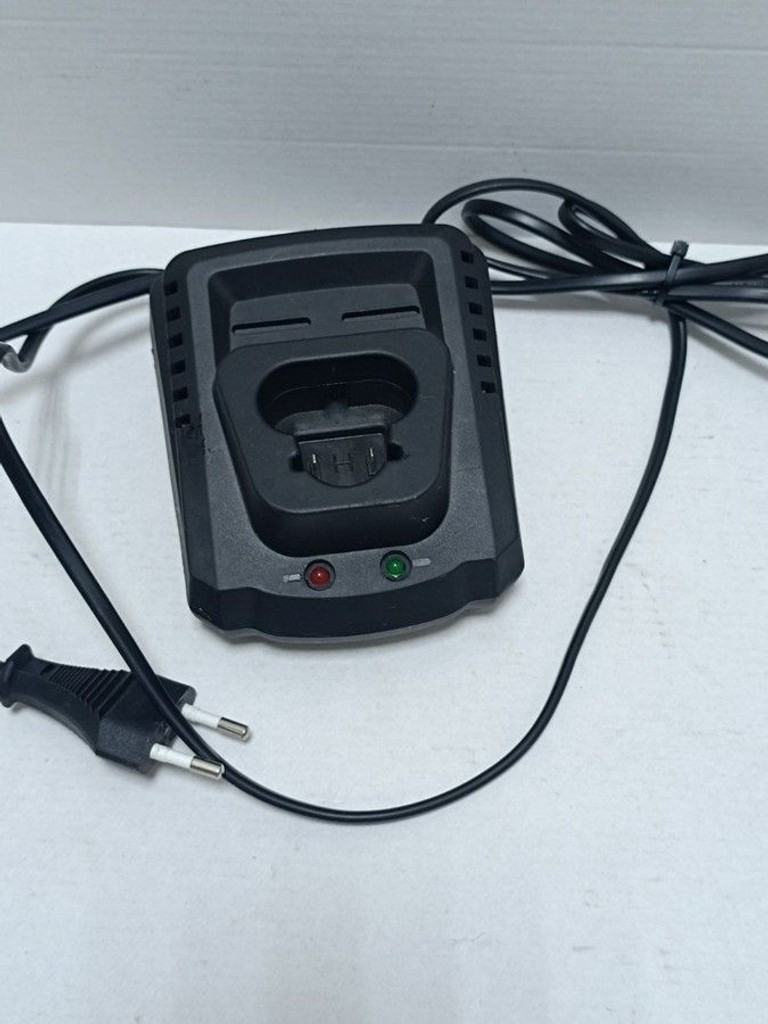 Tekhmann tcd-35/i12 kit Код:01-200926967. Изображение 6