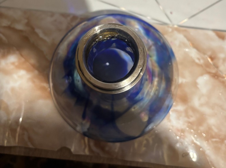 Yahya Код:null. Зображення 4