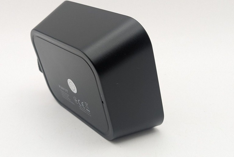 Объявление Havit sk921bt Б/У