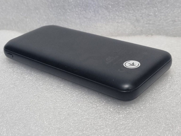 Объявление Rivacase VA2031 10000mAh Black Б/У