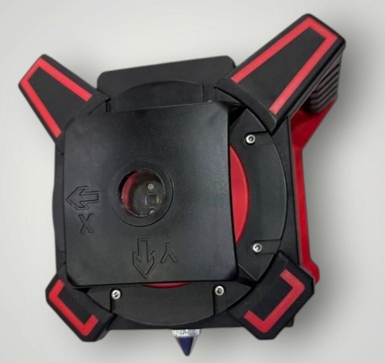 Распродажа Protester HKR2000, продавец Техноскарб