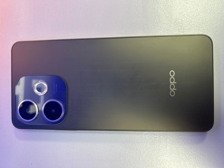 Распродажа Oppo a5 pro 4g 8/128gb, продавец Техноскарб