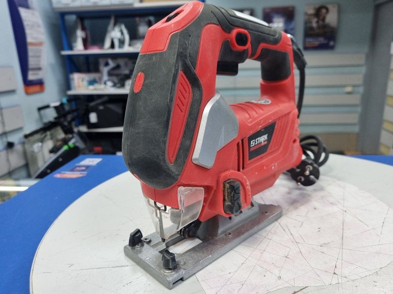 Оголошення Stark JS 780 Б/У