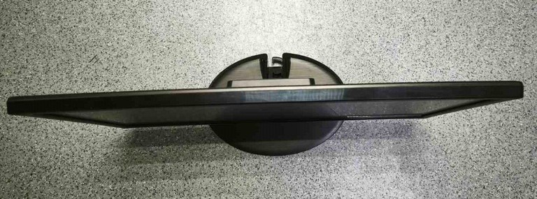 Lg 22m38a Код:01-200926497. Зображення 10