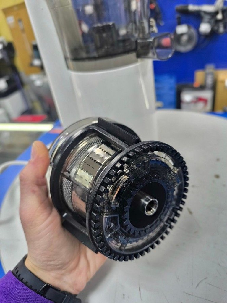 Delimano sbl-1702d Код:01-200929784. Изображение 5