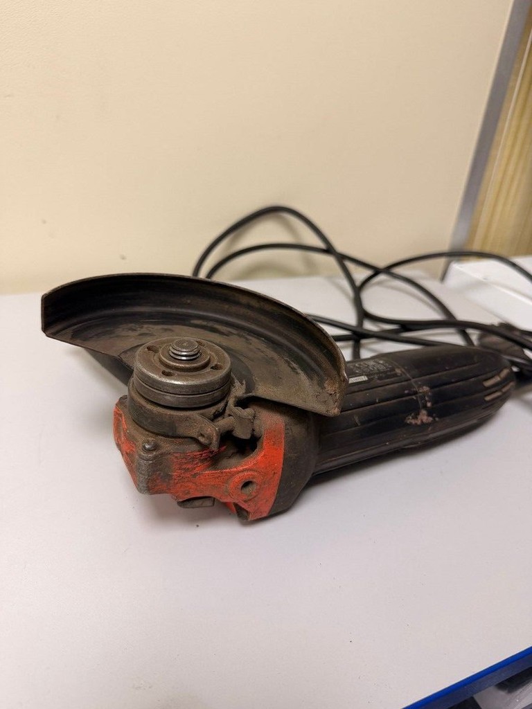 Купити Dnipro-M gs-98 Б/У