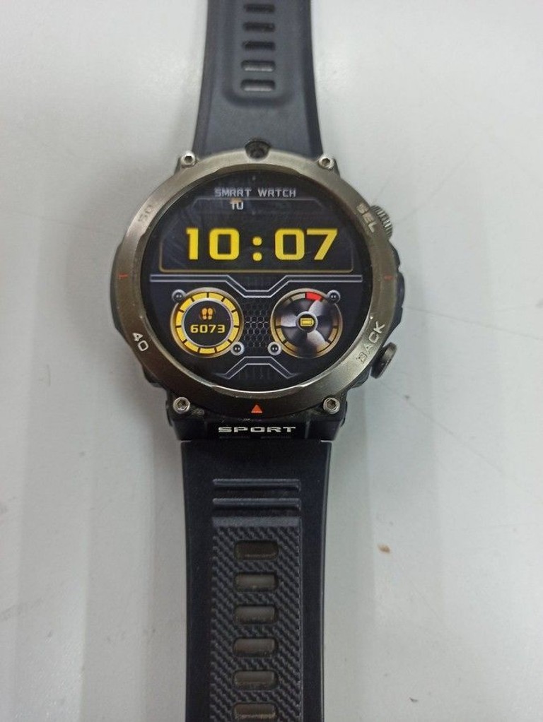 Дешиво Без Виробника h10 с ломбарда