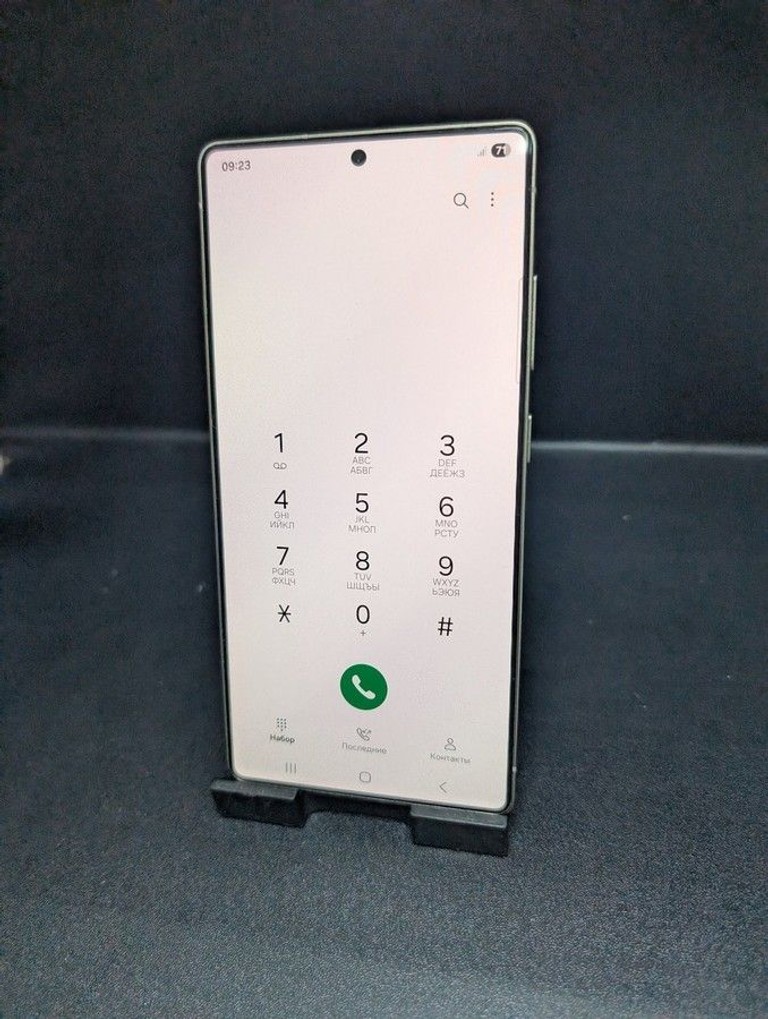 Дешиво Samsung galaxy s25 ultra 12/512gb с ломбарда