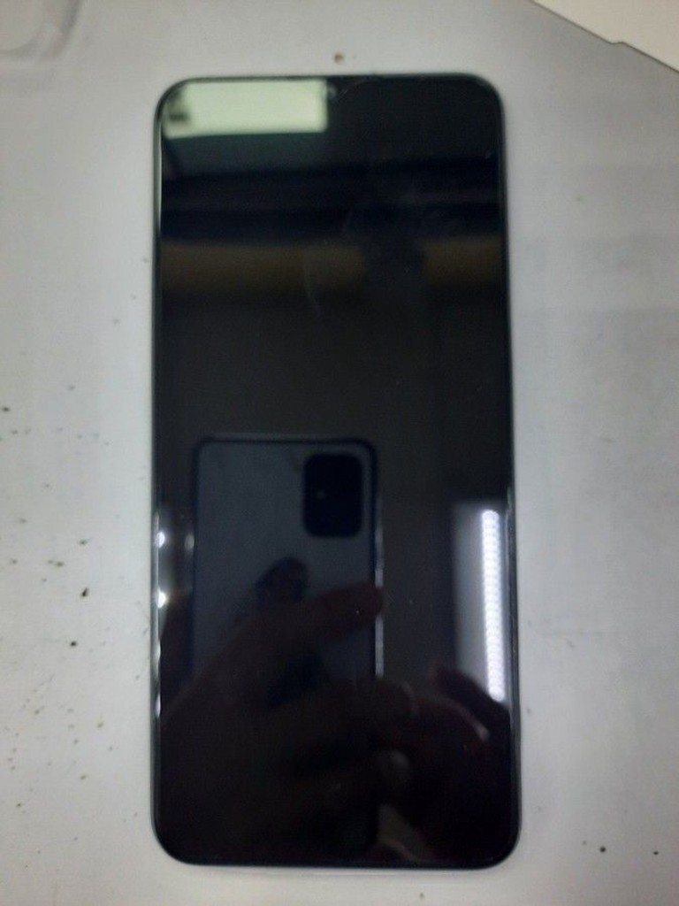 Дешиво Oneplus nord n20 se 4/128gb с ломбарда