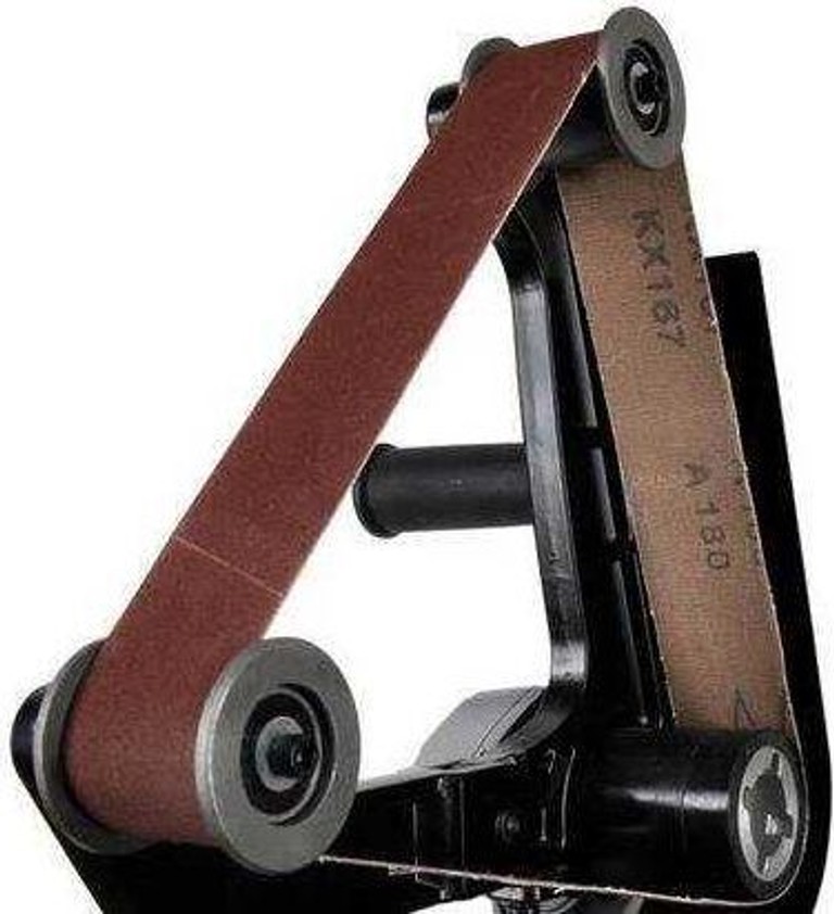 Объявление 740 мм Б/У